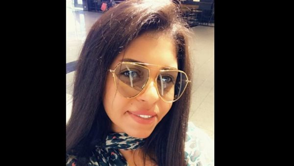  ما سبب موتها؟ القصة الكاملة لوفاة الستايلست ريهام عاصم 