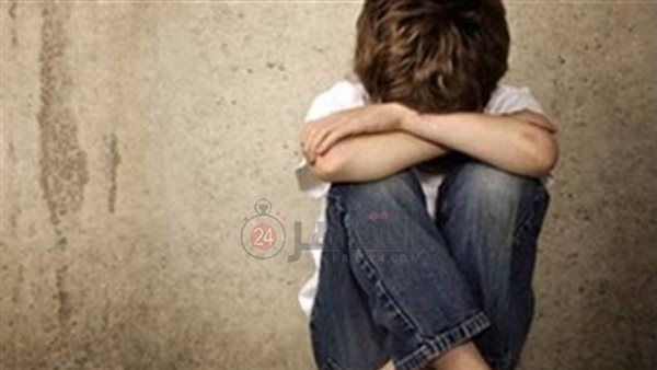 ياسين المعادي.. تفاصيل إحالة صاحب حضانة شهيرة إلى الجنايات بتهمة هتك عرض صغير