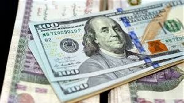 سعر الدولار اليوم الخميس 22-1-2026 بعد التراجع