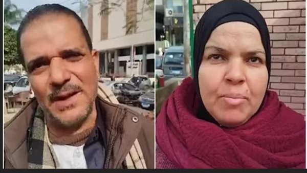 باعت دمه بـ 50 ألف جنيه.. صدمة في جنايات المنصورة بعد تنازل زوجة قتيل عن حقه