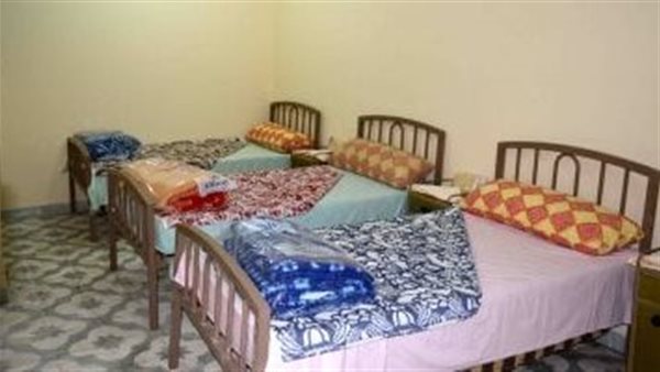 مفاجأة مثيرة في تقرير الطب الشرعي بشأن التعدي على نزلاء دار أيتام الشيخ زايد