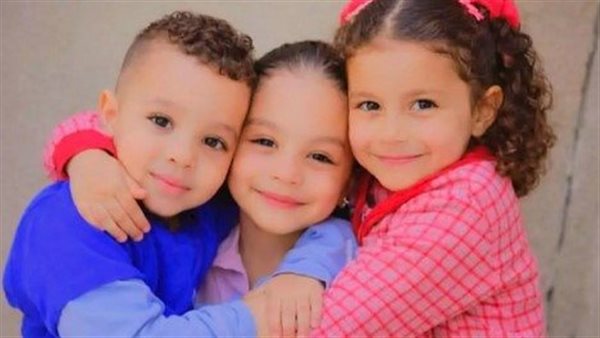 ماتوا وهم ينتظرون الحلوى.. مأساة عصافير الراهب الثلاثة الذين غدر بهم صديق العمر