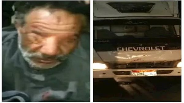 30 ثانية من الرعب.. حكاية ضحى التي سحلها زوج شقيقتها في شوارع المنيا