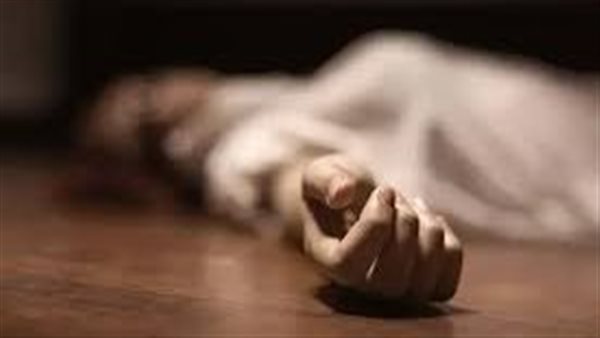 جريمة تهز أسيوط.. تفاصيل مأساوية في مقتل سيدة على يد زوجها بـ 18 طعنة 