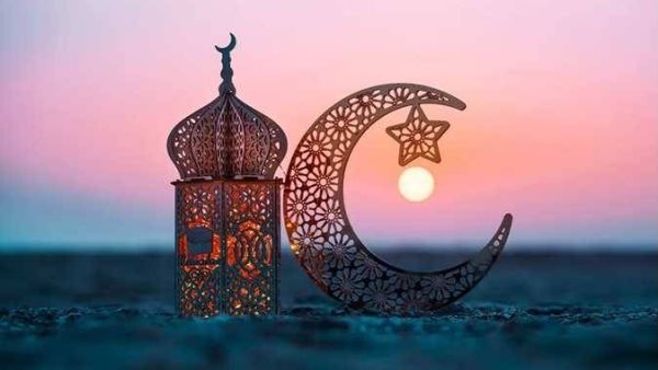 يستثنى منها البعض.. الأيام المكروه فيها الصيام خلال شهر شعبان