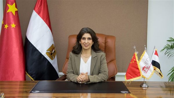 الجامعة المصرية الصينية تتصدر الجامعات الخاصة في عدد المنح الدراسية بمبادرة 