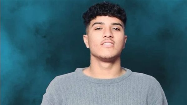 خلع ميدالياته وارتدى الكفن.. نهاية مأساوية لبطل كاراتيه في كفر الشيخ