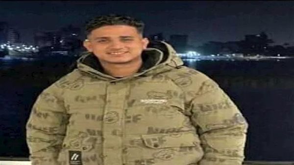 زميله طمع في العهدة.. تفاصيل مأساوية في مقتل يوسف ودفن جثمانه بالجبل