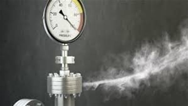 النوم الأخير..تفاصيل مأساوية في وفاة حارس فيلا وزوجته بالتجمع 