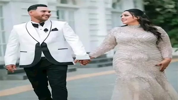 الموت خطفه قبل ما يوفي بوعده.. رحيل مأساوي لأب عاد للم شمل أسرته بعد 11 سنة طلاق 