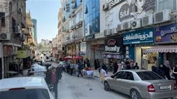 شمال الضفة بين فكي كماشة: اقتحامات جنين وطولكرم تخنق آمال التعافي الاقتصادي