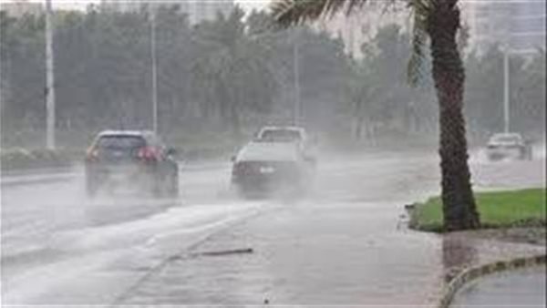 تقلبات جديدة.. الأرصاد تحذر من حالة الطقس غدا السبت 24-1-2026