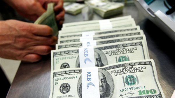 سعر الدولار اليوم السبت 24-1-2026 آخر تحديث