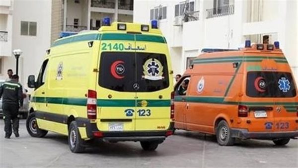 فاجعة كفر الولجا.. تفاصيل مأساوية في وفاة 5 أشخاص من أسرة واحدة بالقليوبية