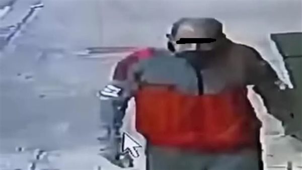 مذبحة الملاحات.. كيف نفذ قاتل زوجته وأبنائه الـ4 جريمته بالإسكندرية؟