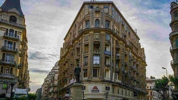  بدء تطبيق الزيادات المقررة على وحدات الايجار القديم في هذا الموعد 