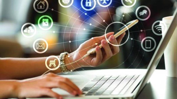  باقة النت تنتهي في أيام.. خبير أمن سيبراني يكشف السبب الرئيسي 