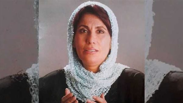 في ذكرى رحيلها.. كيف انتهت حياة سعاد نصر بعد خطأ طبي؟