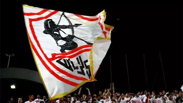 تجميد المشاركات.. عقوبات رادعة في انتظار الزمالك بسبب القضايا الـ 10