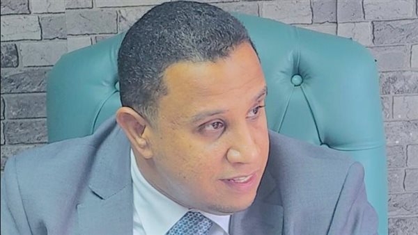 خبير اقتصادي: قوة الدولة المصرية انعكاس مباشر للتوازن بين متطلبات التنمية الاقتصادية وتعزيز الاستقرار المجتمعي