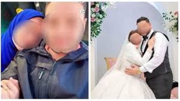 جريمة صادمة.. تفاصيل محاكمة المتهم بقتل زوجته ورضيعه بالمنوفية 