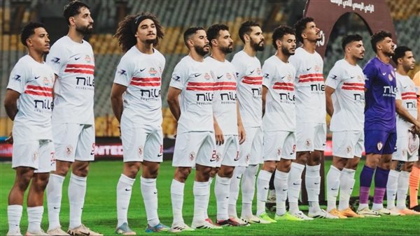 رقم صادم.. كم يحتاج الزمالك لفتح قيده قبل غلق الميركاتو؟