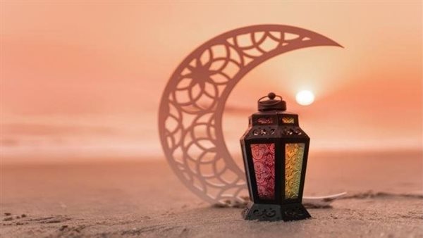تعرف على موعد أول يوم رمضان فلكيًا وعدد ساعات الصيام