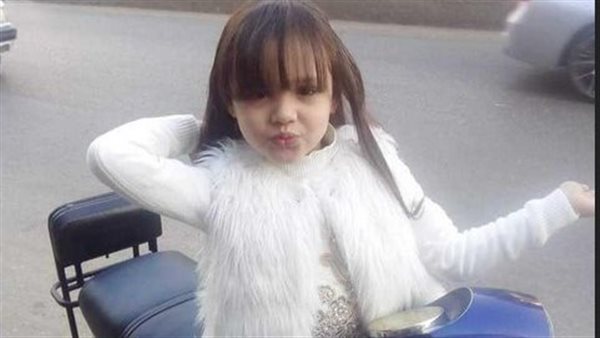 كلب أشعل خناقة بالخرطوش.. التفاصيل الكاملة للحكم على المتهمين بقتل غزل طفلة السيدة زينب 