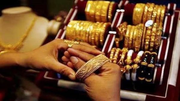 احمي فلوسك.. 5 نصائح عملية لمعرفة الذهب الحقيقي من المغشوش