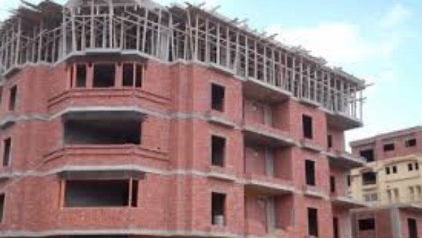 تصل لـ 2500 جنيه للمتر.. تفاصيل أسعار تقنين شقق الأسطح بعد القرار الجديد 2026