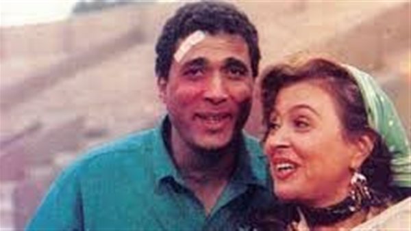 أزمتها مع رشدي أباظة وأحمد مظهر اعتزل بسببها.. قصة ضرب سعاد حسني لأحمد زكي