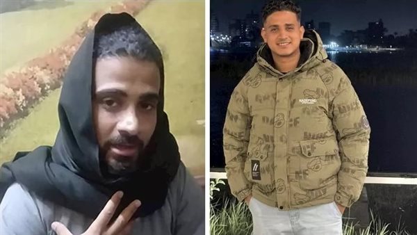 بدلة الفرح تحولت لكفن.. مأساة يوسف بجبال البحر الأحمر