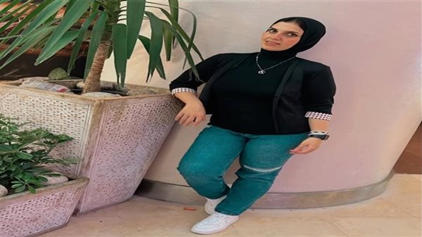 بعد تقرير العباسية.. تطور مفاجئ في قضية مقتل بطلة الجودو دينا علاء بالإسكندرية