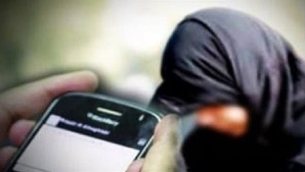 صور عارية وعلاج روحاني..تفاصيل الحكم على المتهم بالابتزاز الإلكتروني بأسيوط
