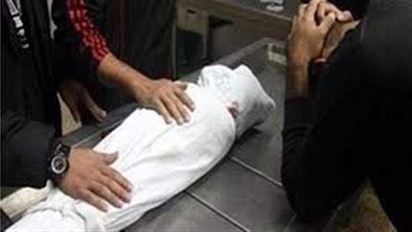 صغير في جوال قمامة.. القصة الكاملة لمأساة طفل قليوب الذي قتله تجار التسول