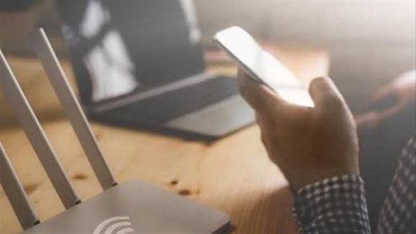 بعد تحرك البرلمان.. هل سيتم إلغاء باقات الإنترنت في مصر؟