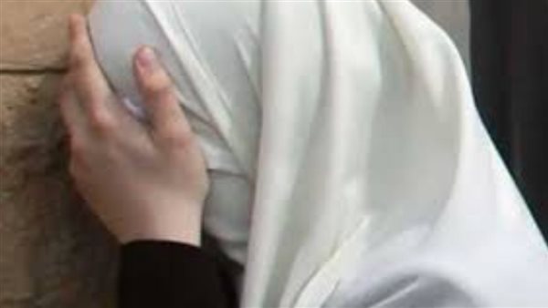 تفاصيل صادمة.. سيدة تغلي جثمان عشيقها في حلة أفراح بأوسيم 