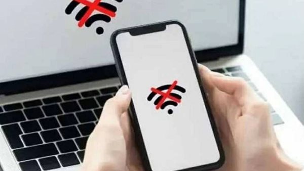 بعد زيادة الشكاوى.. ماذا تفعل عند نفاد باقة الإنترنت قبل موعدها؟