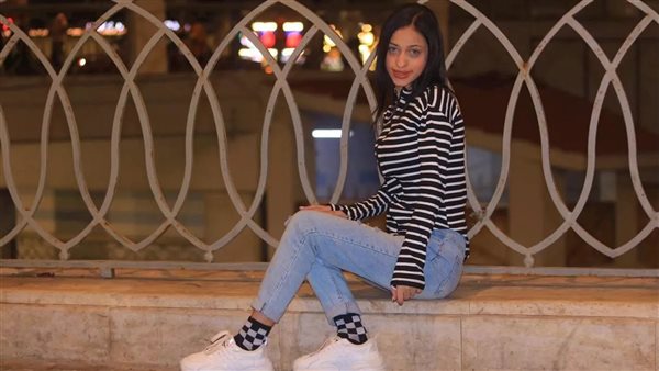 قفزة الموت.. ماذا حدث لطالبة الثانوي في ميكروباص الرعب بالإسكندرية؟ 