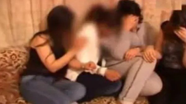  مفاجآت في التحقيقات مع كتيبة الإعدام.. أجنبيات بالعصابة تمارس الدعـ.ـارة مع تجارة المخدرات 