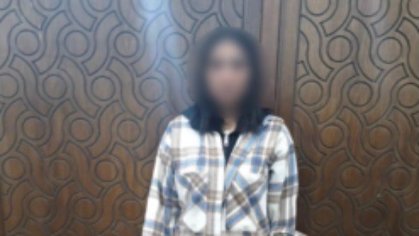 رقصت بملابس خادشة.. تفاصيل القبض على صانعة محتوى بالاسكندرية