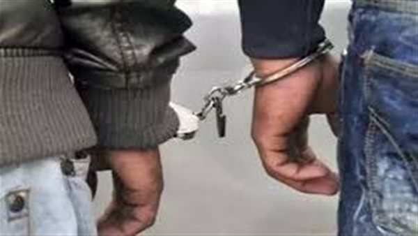 3 مصريين و18 أجنبيًا.. التفاصيل الكاملة لقضية المخدرات والدعارة بالجيزة