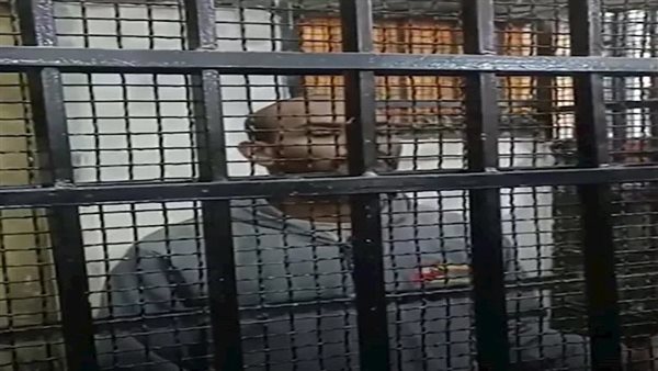 أيوة قتلتهم.. القصة الكاملة للحكم على المتهم بقتل أطفاله الثلاثة انتقامًا من زوجته بالمنيا 