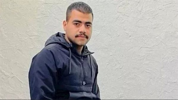 رفض توصيله فأنهى حياته.. تفاصيل مأساوية في مقتل شاب على يد زميله ببورسعيد