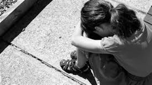 الأم أغمى عليها.. تفاصيل الحكم على المتهم بهتك عرض ابنتى شقيقه التوأم فى البحيرة