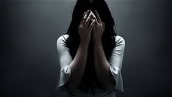 التفاصيل الكاملة للحكم على شاب بتهمة ابتزاز فتاتين بمقاطع خادشة للشرف بالجيزة