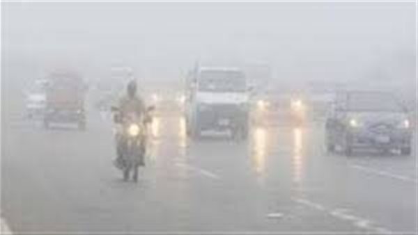 تحذير من الأرصاد.. حالة الطقس اليوم الأربعاء 28-1-2026