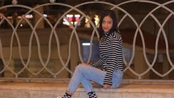 أول بيان من الداخلية بشأن قفز طالبة من ميكروباص أثناء سيره بالإسكندرية