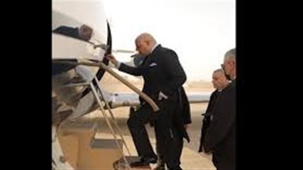 المحامي أثار الجدل بالطائرة الخاصة.. مفاجآت جديدة في قضية ملك الذهب بأسوان