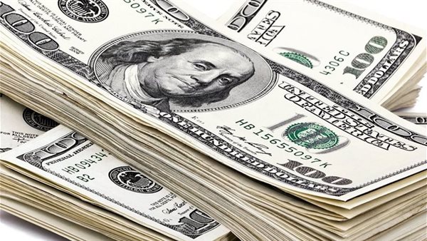 سعر الدولار اليوم الخميس 29-1-2026 انخفاض جديد